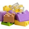 LEGO CLASSIC VALIGETTA CREATIVA 10713