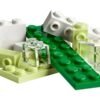LEGO CLASSIC VALIGETTA CREATIVA 10713