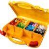 LEGO CLASSIC VALIGETTA CREATIVA 10713