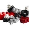 LEGO CLASSIC VALIGETTA CREATIVA 10713