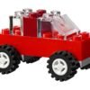 LEGO CLASSIC VALIGETTA CREATIVA 10713