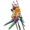 LEGO CREATOR BOUQUET DI FIORI 10280