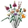 LEGO CREATOR BOUQUET DI FIORI 10280