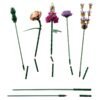 LEGO CREATOR BOUQUET DI FIORI 10280