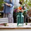 LEGO CREATOR BOUQUET DI FIORI 10280