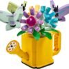 lego-creator-innaffiatoio-fiori-31149.jpg LEGO CREATOR INNAFFIATOIO FIORI 31149