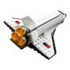 Lego creator space shuttle 31134