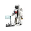 Lego creator space shuttle 31134
