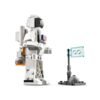 Lego creator space shuttle 31134