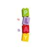 LEGO DUPLO CAMIONCINO ALFABETO 10421
