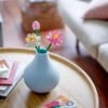 LEGO FLOWERS FIORI DI LOTO 40647