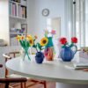 LEGO FLOWERS FIORI DI LOTO 40647