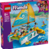 lego-friends-avventura-sul-catamarano-42664.png LEGO FRIENDS AVVENTURA SUL CATAMARANO 42664