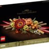 LEGO ICONS BOTANICAL 10314