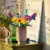 LEGO ICONS BOUQUET FIORI SELVATICI 10313