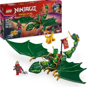 LEGO FRIENDS PARCO GIOCHI AL COPERTO 42686