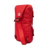 LEGO - Sling Bag Brick 1 x 2 - ROSSO - 25x13x5 cm.