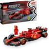 LEGO SPEED CHAMPIONS F1 FERRARI SF-24