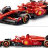 LEGO SPEED CHAMPIONS F1 FERRARI SF-24