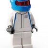 LEGO SPEED CHAMPIONS F1 VISA CASH APP VCARB 77246