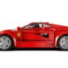 LEGO SPEED CHAMPIONS SUPERCAR FERRARI F40 76934