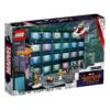 LEGO SUPER HEROES CALENDARIO AVVENTO 76231