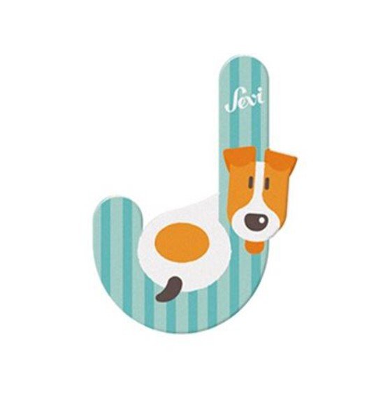 lettera-j-jack-russel.jpg Lettera J Jack Russel