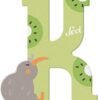 lettera-k-kiwi.jpg Lettera K Kiwi