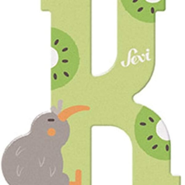 lettera-k-kiwi.jpg Lettera K Kiwi