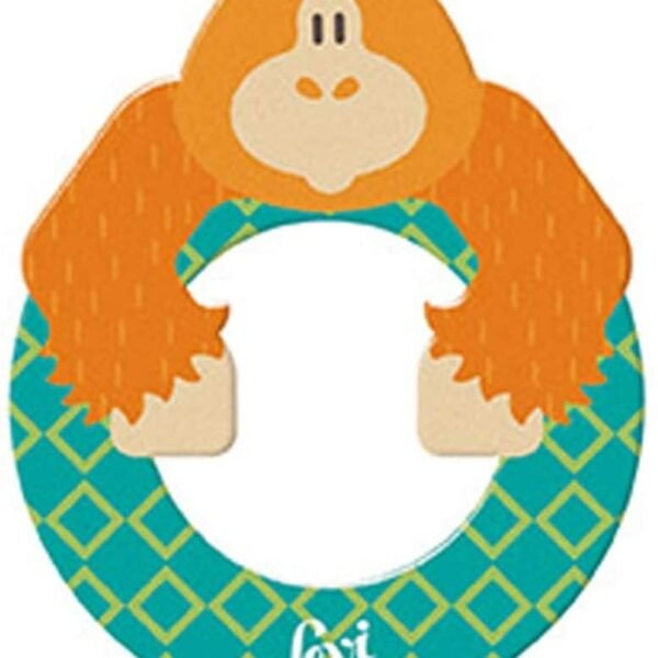 lettera-o-orango.jpg Lettera O Orango