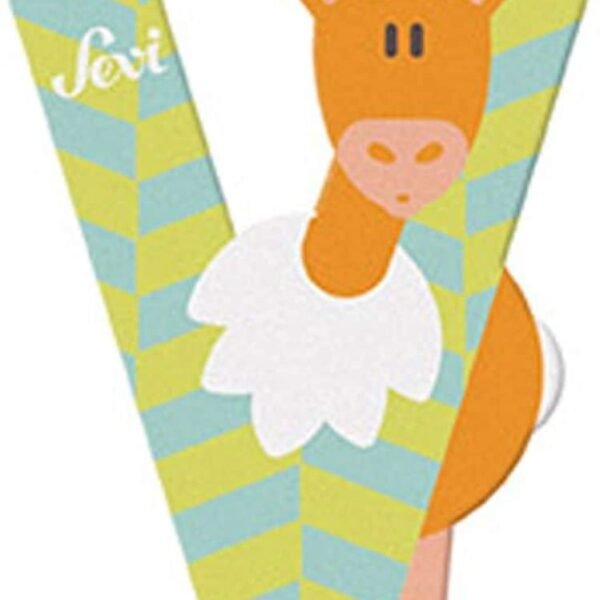 lettera-v-vicugna.jpg Lettera V Vicugna