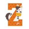 lettera-z-zebra.jpg Lettera Z Zebra