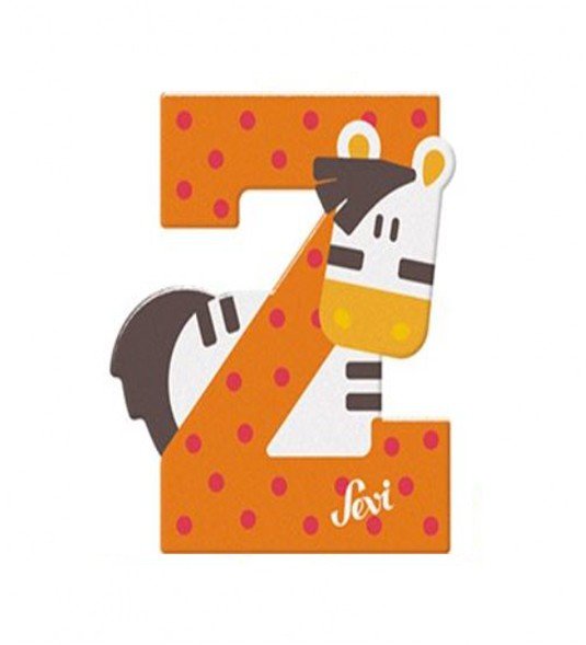 lettera-z-zebra.jpg Lettera Z Zebra