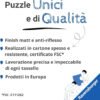 LEZIONE DI DANZA GIANT 60p