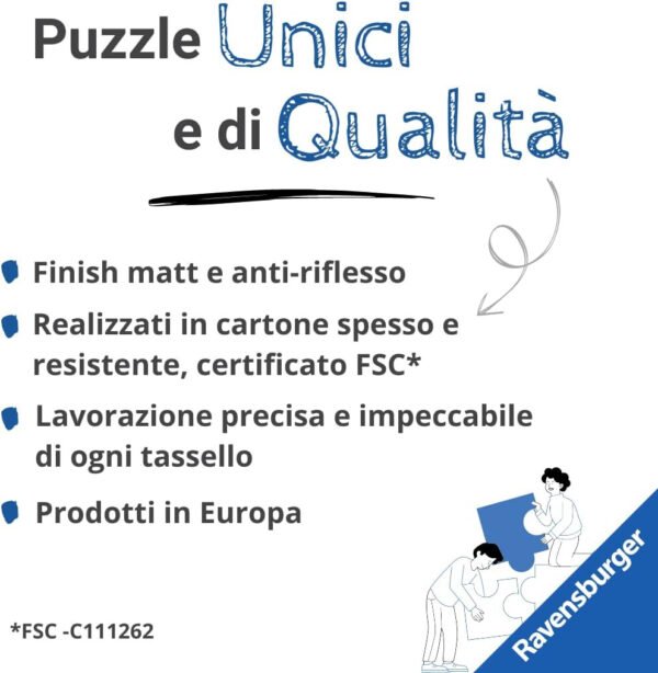 LEZIONE DI DANZA GIANT 60p