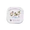 Lip Balm Not a Daisy Goes By - (Ducks)