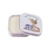 Lip Balm Pottering About - (Wren)