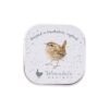 Lip Balm Pottering About - (Wren)