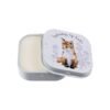 Lip Balm Stay Clever Little Fox - (Fox)