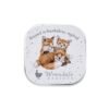 Lip Balm Stay Clever Little Fox - (Fox)