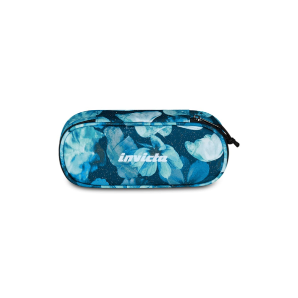 LIP GRS INVICTA LINEA FANTASY SHINE