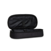 LIP P.BAG FANTASY INVICTA PENCIL BAGS GRS
