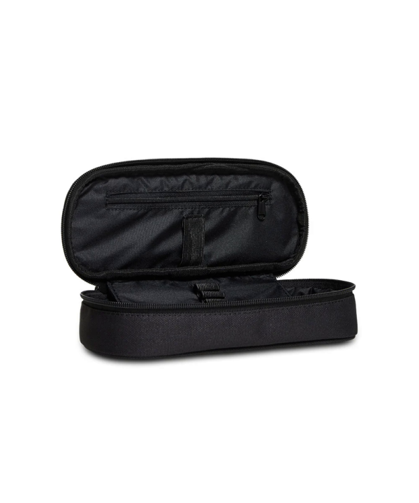 LIP P.BAG FANTASY INVICTA PENCIL BAGS GRS