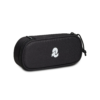 LIP P.BAG FANTASY INVICTA PENCIL BAGS GRS