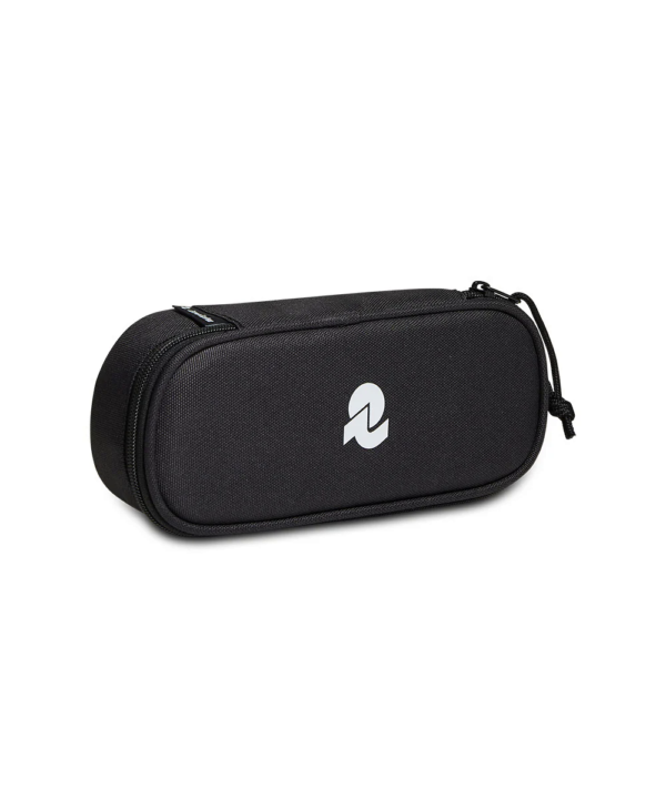 LIP P.BAG FANTASY INVICTA PENCIL BAGS GRS