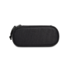 LIP P.BAG FANTASY INVICTA PENCIL BAGS GRS