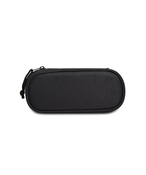 LIP P.BAG FANTASY INVICTA PENCIL BAGS GRS