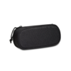 LIP P.BAG FANTASY INVICTA PENCIL BAGS GRS