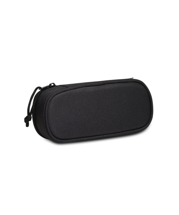 LIP P.BAG FANTASY INVICTA PENCIL BAGS GRS