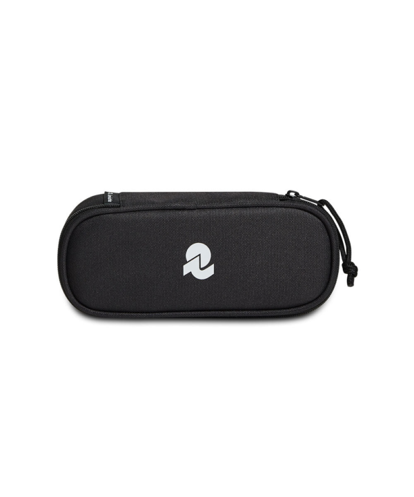 LIP P.BAG FANTASY INVICTA PENCIL BAGS GRS